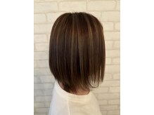 グランディール(Grandir)