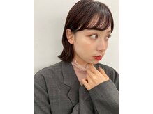クラシオン(CURACION)