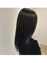 ルミナスビューティーケア(Luminous beauty care) グラデーションカラー
