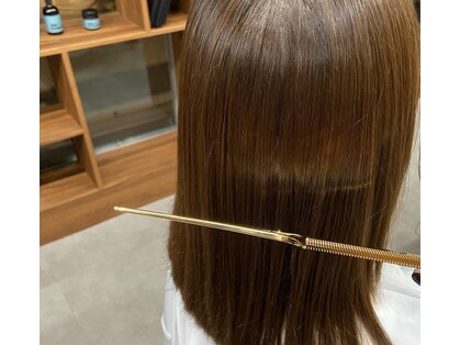 ティエラプラス(Tierra＋)の写真