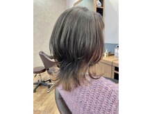 シーバイシオン(Sea by sion)