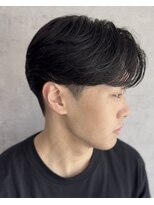 エイル 北堀江(Eir)&nbsp;カルマセンターパート