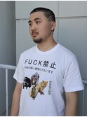 バリアート