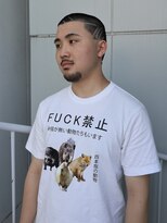 ポピンズ(poppins)&nbsp;バリアート