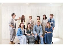 ミュミュ(mu-mu)の雰囲気(一緒に成長できる関係性を大切に毎日を楽しく過ごしてます☆)