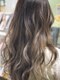 ヘアーサロン クラッパー(Hair Salon KLAPPER)の写真/髪質改善Drカラーが人気！理想のヘアカラーを叶えつつ、柔らかいうるツヤ髪へと導きます♪ご相談ください◎