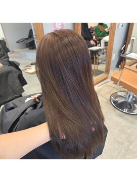 ジュネス 奈良橿原(Jeunesse) オリーブベージュ◎