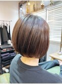 40代/50代/大人女性