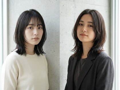 レ ブラン 白鷺店(r'eblanc)の写真