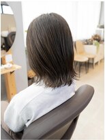 アット(att..)&nbsp;att..【とつかひろや】お客様style