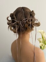 モカラ(MOKARA)&nbsp;ニュアンスアップ