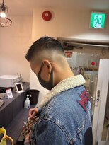 インパークス 草加店(INPARKS)&nbsp;メンズスタイル［草加店］
