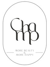 チャンプ 小阪店(Champ) Champ #河内小阪