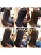 ナチュラルヘアクラフト(natural hair craft)の写真/TOKIOトリートメント導入サロン＊お客様一人ひとりの状態に合わせた最適な美髪ケアを提案します。