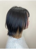 十日市店/レイヤーボブ