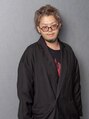 インスヘアー 京都四条大宮店(INCE HAIR) Fujiyama