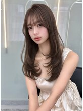 オーク(O.a.K)