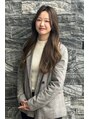 ジュネス 奈良橿原(Jeunesse)&nbsp;aina 