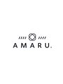 アマル(AMARU)&nbsp;AMARU れいな