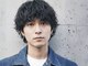 ステラ(STELLA)の写真/学園前駅2分◆メンズカット＋パーマ￥8,480◆トレンドのツイストスパイラルパーマも人気の個室メンズサロン