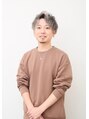 ウーマンピュア(WOMAN Pure)/皆川　誠