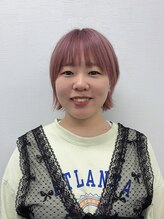 クワイア 川崎店(0choir)&nbsp;natsu 【川崎】