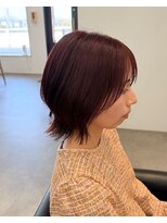 エトワールプラス ピンクベージュピンクブラウン0315