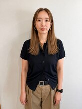 イエン(ien) MAIKO