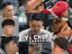ワイズチョップガレージ(Y's CHOP GARAGE)の写真