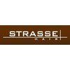 ストラッセ 大垣(STRASSE)のお店ロゴ