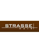 STRASSE　大垣【ストラッセ】