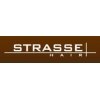 ストラッセ 大垣(STRASSE)のお店ロゴ