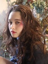 ランド(LAND)&nbsp;７０`s　ネオボヘミアン