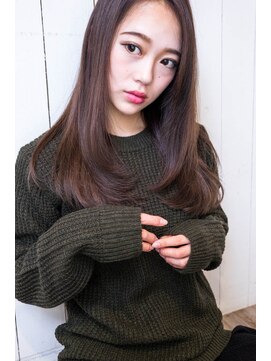 ルティカ(Rutica by DOLCE) 【Rutica】☆艶ロング☆