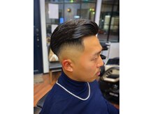 スマイルヘアー 板橋店(Smile hair)