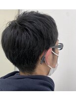 ピカソ 三川店&nbsp;メンズスタイル