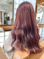 クラップス 上大岡(CLAPS)&nbsp;○