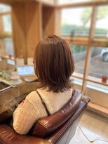 アドラーブル 長岡新保店(adorable)&nbsp;小顔♪くびれミディ☆30代40代50代