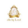 エル バイ ロンド 関(elle by Lond)のお店ロゴ