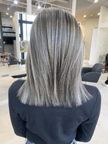 リア 近鉄八尾店(Lia)&nbsp;ハイライト