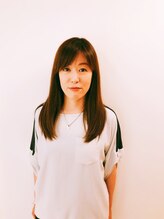 ルネ(Rene) 表谷 奈穂