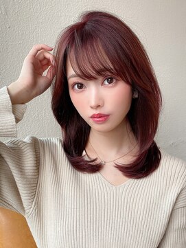 アフロートpd+ KOBE(AFLOATpd+) 【1月プレ・2月グランドOPEN!】神戸三宮初進出☆AFLOAT KOBE+PD