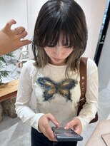 シーナ(sina)&nbsp;インナーミディアム