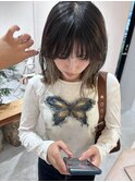 インナーミディアム