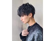 ディーエックス スリー(Dxxxx III)