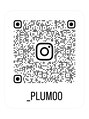 ムージー(moug)&nbsp;Instagram更新しているのでフォローお願い致します！