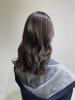 サラ ビューティー サイト 古賀店(SARA Beauty Sight) 【大人女性】20代/30代/40代/似合わせカット