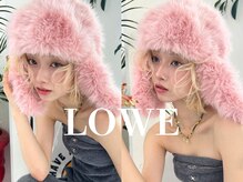 ルーヴェ(LOWE)