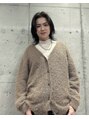 ラフィス ヘアー ルーム 難波本店(La fith hair room) 北川 朔良