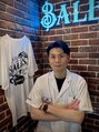 バレス 田町(BALES) 村上 諒